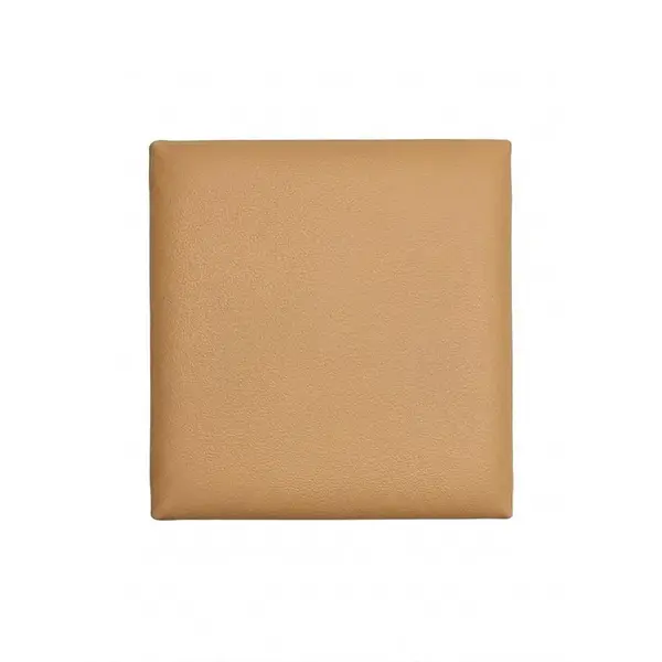 AKUSTICKÝ PANEL 40/40 cm