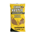MVDE Supercrush Classic 1kg