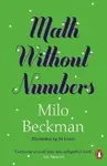 Math Without Numbers - Milo Beckman