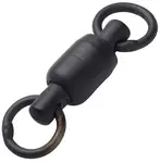 MADCAT obratlík Stainless Ball Bearing Swivels 3ks #3 200lb 90kg