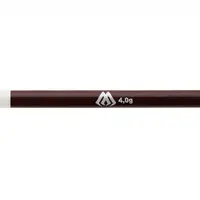 MIKADO průběžný splávek P-042 2.0g