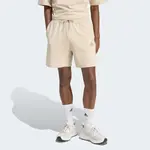 adidas Future Icons Small Logo Short XL