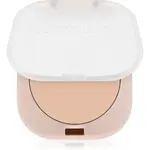 Notino BlurFx Soft Matte Setting Powder zmatňujúci fixačný púder Medium Deep 7 g