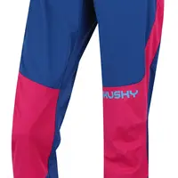 Dámské kalhoty HUSKY