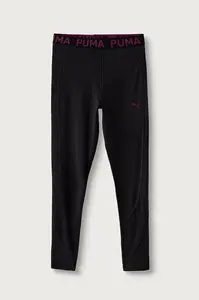 Puma  legíny detské  STRONG Train Tights G