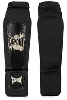 Tapout Schienbeinschoner (1 Paar)