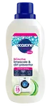 Ecozone Plus BioActive gelový čistič praček 750 ml