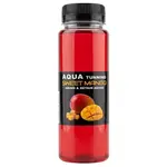 Method feeder fans atraktor method aqua tunning 200 ml - sweet mango