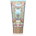 Rudy - Le Maioliche Sugar Vibe tělové mléko 200 ml