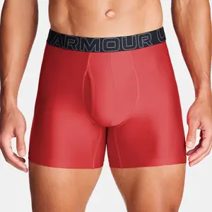 Pánské boxerky Under Armour