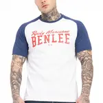 Pánské tričko Benlee