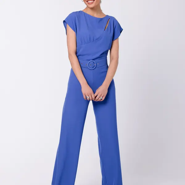 Stylove Woman's Jumpsuit S339