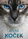 Atlas koček