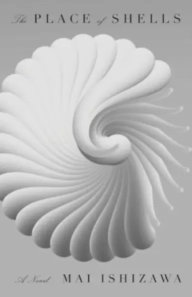 Place of Shells - Mai Ishizawa
