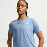 Nike Sportswear Club Essentials XS