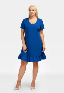 Dámské šaty Karko