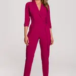 Dámský overal Stylove Classic