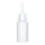 Bralenka 60 ml, 10 ks