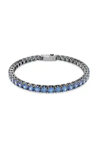 Swarovski  Náramek  MATRIX