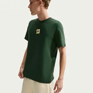 Nike Sportswear XL