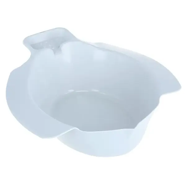 Bidet – vanička na sedací koupel