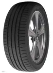 TOYO 215/45 R 18 89W PROXES_R51A TL