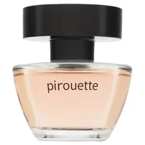Angel Schlesser Pirouette toaletní voda pro ženy 50 ml