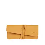 Alva Yellow