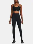 Under Armour Legíny Motion UHR Legging-BLK - Dámské