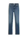 TOMMY HILFIGER Džínsy 'HARLOW ESSENTIAL'  modrá denim