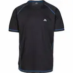 Pánské tričko Trespass Albert