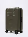 Db Ramverk Carry-on Forest Green