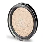 DERMACOL Kompaktný púder s reliéfom č.3 8 g