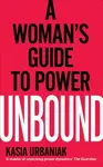 Unbound - Kasia Urbaniak