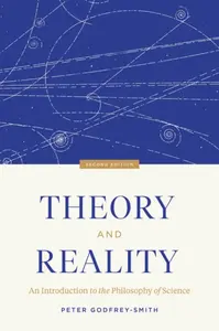 Theory and Reality - Peter Godfrey-Smith
