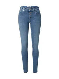 ONLY Džínsy 'ONLSUN'  modrá denim