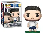 Funko POP! figurka Football: England - Declan Rice #89 - 9 cm