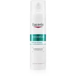 Eucerin DermoPure Clinical Triple Action fluid proti nedokonalostem aknózní pleti 40 ml