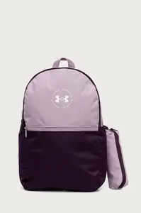 Under Armour  ruksak Essential