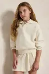 Polo Ralph Lauren mikina dětská s bavlnou