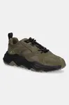 Steve Madden Tenisky Steve Madden Serpent-H