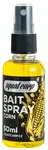 Squat carp bait spray corn 50 ml