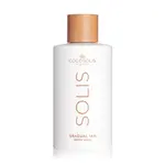 COCOSOLIS Solis samoopalovací mléko 200 ml