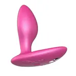 We-Vibe Anální kolík - Ditto+ pink