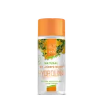 InaEssentials Voda z Třezalky tečkované 150 ml