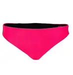 Spodní díl dámských plavek 4F