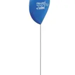 Cralusso splávek SHARK 2g