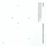 The 1975 – A Brief Inquiry Into Online Relationships LP