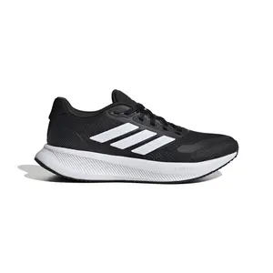 adidas Runfalcon 5 Running Shoes 40 2/3