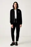 EA7 Emporio Armani tepláková souprava dámská